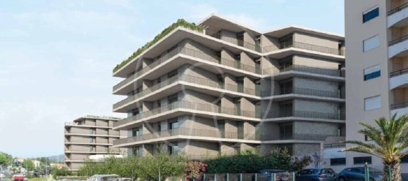 2 Schlafzimmer Doppelhaus in Cascais, Portugal, Nr. 101314 70