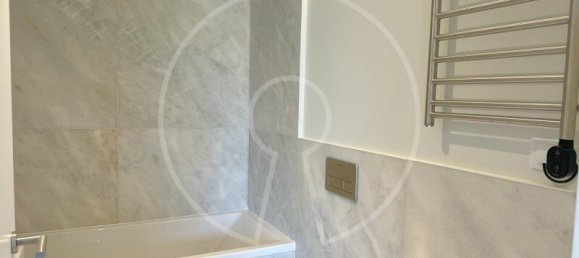 2 Schlafzimmer Doppelhaus in Cascais, Portugal, Nr. 101314 46