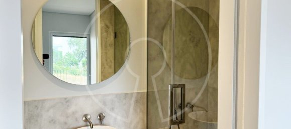 2 Schlafzimmer Doppelhaus in Cascais, Portugal, Nr. 101314 24