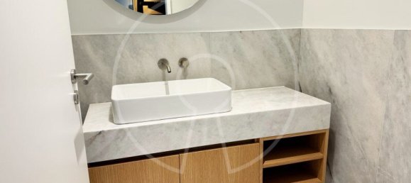 2 Schlafzimmer Doppelhaus in Cascais, Portugal, Nr. 101314 10