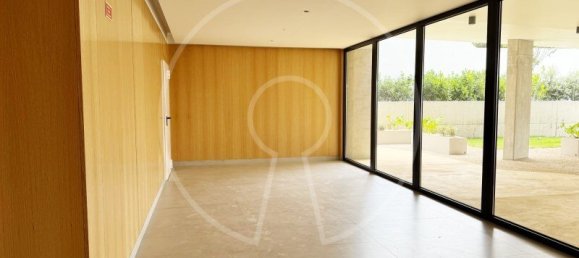 2 Schlafzimmer Doppelhaus in Cascais, Portugal, Nr. 101314 55