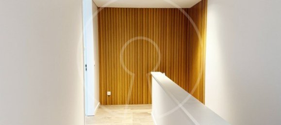 2 Schlafzimmer Doppelhaus in Cascais, Portugal, Nr. 101314 23