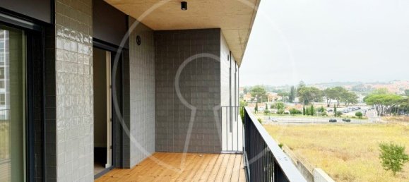 2 Schlafzimmer Doppelhaus in Cascais, Portugal, Nr. 101314 35