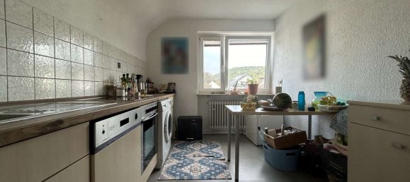 Apartamento de 2 dormitorios en Karlsruhe, Germany No. 35458 9