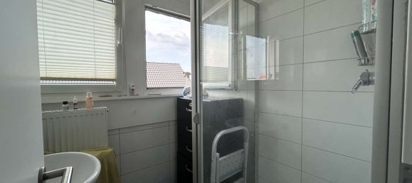 Apartamento de 2 dormitorios en Karlsruhe, Germany No. 35458 6