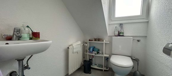 Apartamento de 2 dormitorios en Karlsruhe, Germany No. 35458 5