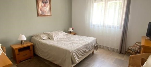 3 bedrooms House in Alpes-Maritimes, France No. 345100 12