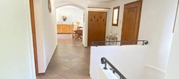 3 bedrooms House in Alpes-Maritimes, France No. 345100 11