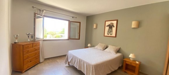 3 bedrooms House in Alpes-Maritimes, France No. 345100 8