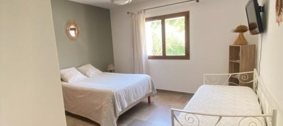 3 bedrooms House in Alpes-Maritimes, France No. 345100 9