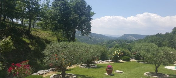 3 bedrooms House in Alpes-Maritimes, France No. 345100 2