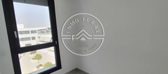 3 bedrooms Penthouse in Andalusia, Spain No. 155852 12