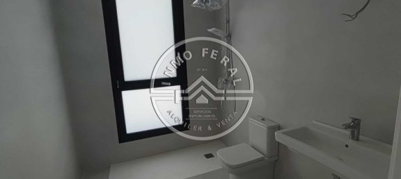 3 bedrooms Penthouse in Andalusia, Spain No. 155852 29