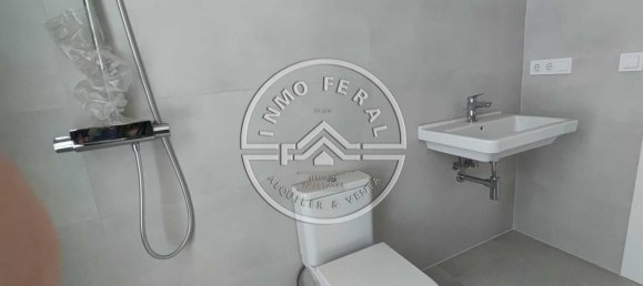 3 bedrooms Penthouse in Andalusia, Spain No. 155852 32