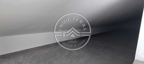 3 bedrooms Penthouse in Andalusia, Spain No. 155852 35