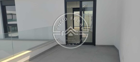 3 bedrooms Penthouse in Andalusia, Spain No. 155852 36