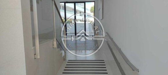 3 bedrooms Penthouse in Andalusia, Spain No. 155852 25