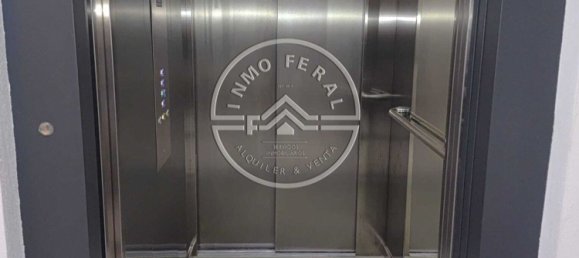 3 bedrooms Penthouse in Andalusia, Spain No. 155852 37