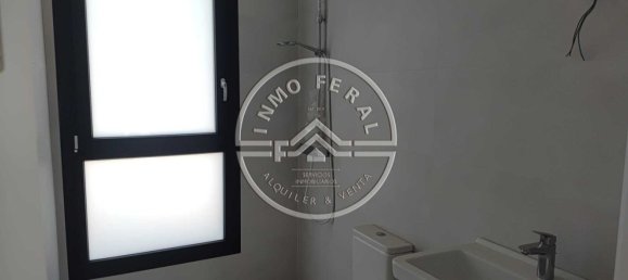 3 bedrooms Penthouse in Andalusia, Spain No. 155852 31