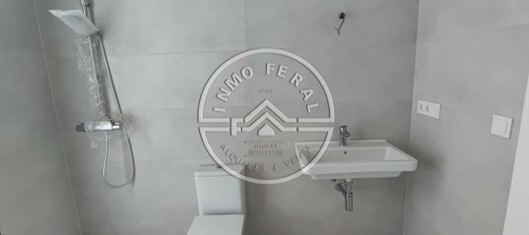 3 bedrooms Penthouse in Andalusia, Spain No. 155852 7