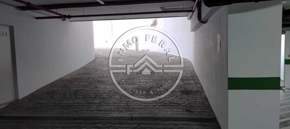 3 bedrooms Penthouse in Andalusia, Spain No. 155852 27