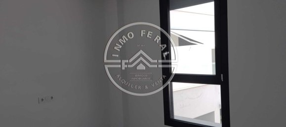 3 bedrooms Penthouse in Andalusia, Spain No. 155852 16