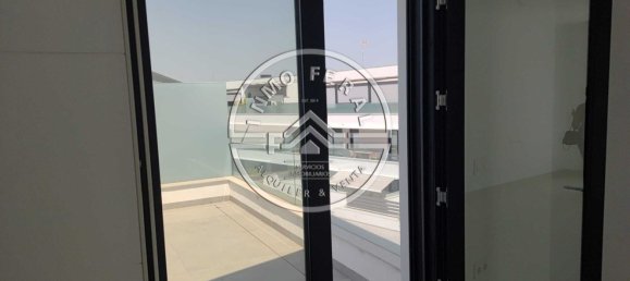 3 bedrooms Penthouse in Andalusia, Spain No. 155852 22