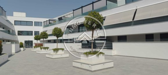 3 bedrooms Penthouse in Andalusia, Spain No. 155852 38