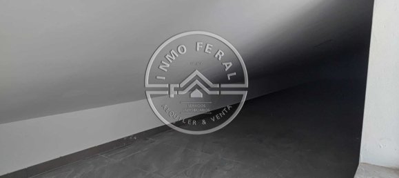 3 bedrooms Penthouse in Andalusia, Spain No. 155852 20