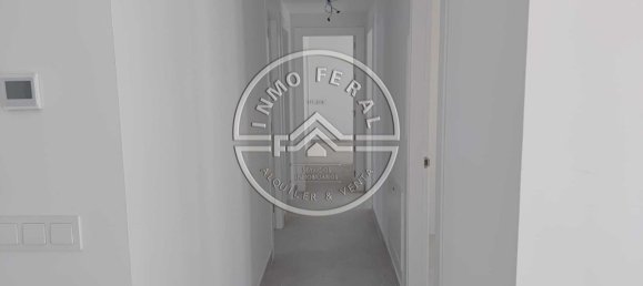 3 bedrooms Penthouse in Andalusia, Spain No. 155852 18