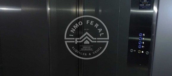 3 bedrooms Penthouse in Andalusia, Spain No. 155852 26