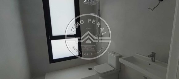 3 bedrooms Penthouse in Andalusia, Spain No. 155852 9