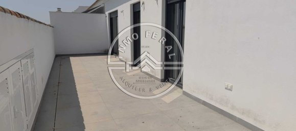 3 bedrooms Penthouse in Andalusia, Spain No. 155852 6