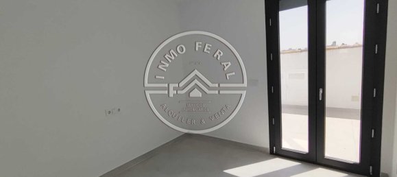 3 bedrooms Penthouse in Andalusia, Spain No. 155852 13