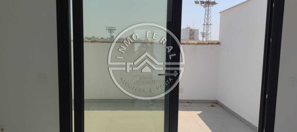 3 bedrooms Penthouse in Andalusia, Spain No. 155852 21