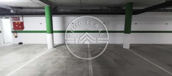 3 bedrooms Penthouse in Andalusia, Spain No. 155852 28