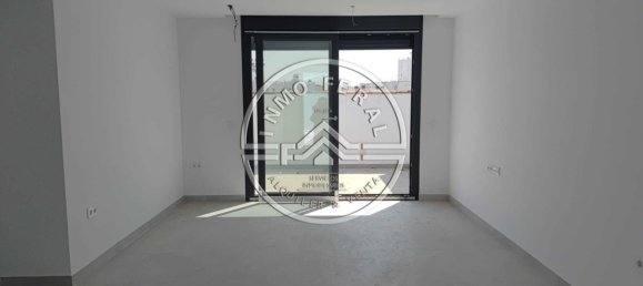 3 bedrooms Penthouse in Andalusia, Spain No. 155852 4