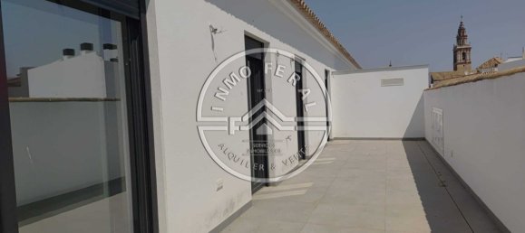 3 bedrooms Penthouse in Andalusia, Spain No. 155852 5