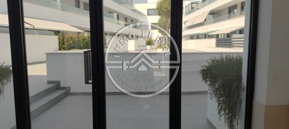 3 bedrooms Penthouse in Andalusia, Spain No. 155852 24