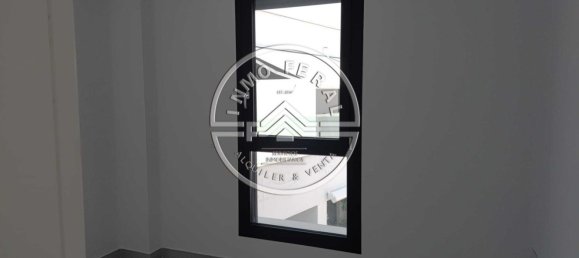 3 bedrooms Penthouse in Andalusia, Spain No. 155852 15