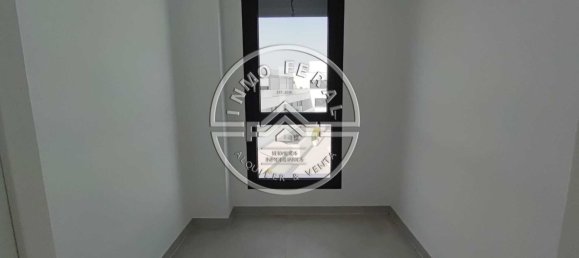 3 bedrooms Penthouse in Andalusia, Spain No. 155852 10