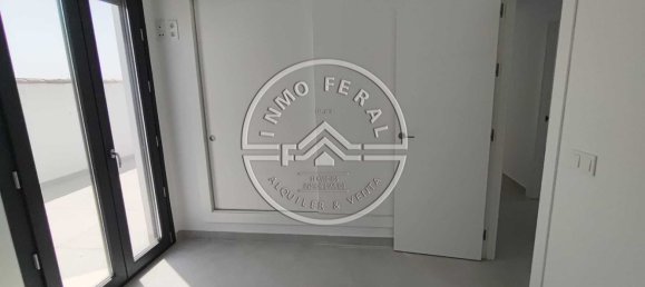 3 bedrooms Penthouse in Andalusia, Spain No. 155852 30