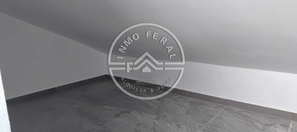 3 bedrooms Penthouse in Andalusia, Spain No. 155852 19