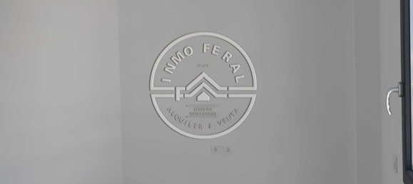 3 bedrooms Penthouse in Andalusia, Spain No. 155852 14