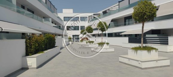 3 bedrooms Penthouse in Andalusia, Spain No. 155852 23