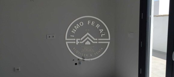 3 bedrooms Penthouse in Andalusia, Spain No. 155852 33