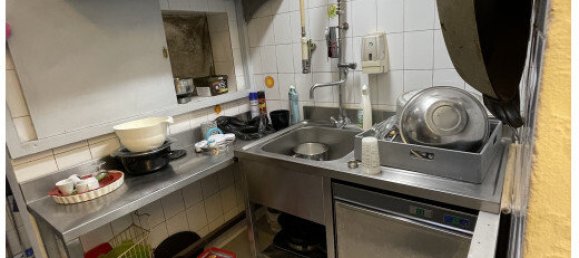 84m² Office in Albertacce, France No. 86216 6