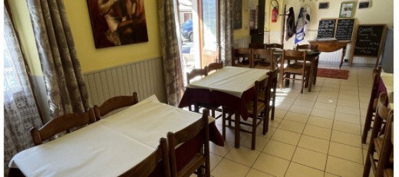 84m² Office in Albertacce, France No. 86216 3