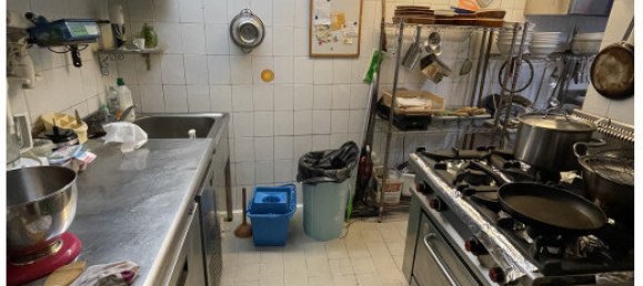 84m² Office in Albertacce, France No. 86216 5