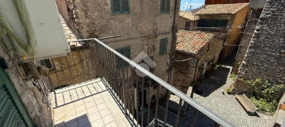 Квартира с 3 спальнями в Пильо, Италия № 263336 16